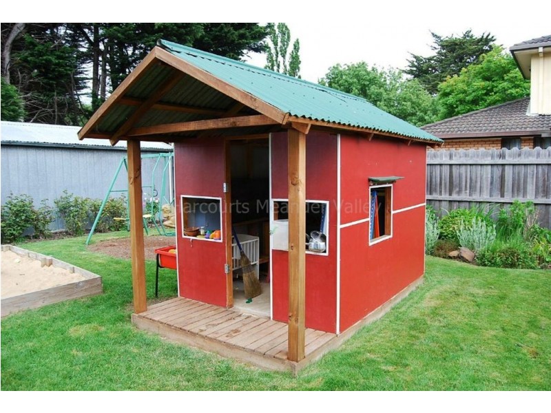 21 Meander Valley Road, Carrick TAS 7291