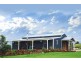 69 Samuel Street, Elizabeth Town TAS 7304