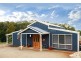 69 Samuel Street, Elizabeth Town TAS 7304