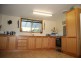 69 Samuel Street, Elizabeth Town TAS 7304