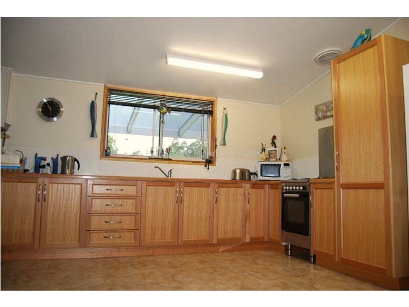69 Samuel Street, Elizabeth Town TAS 7304
