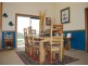 69 Samuel Street, Elizabeth Town TAS 7304
