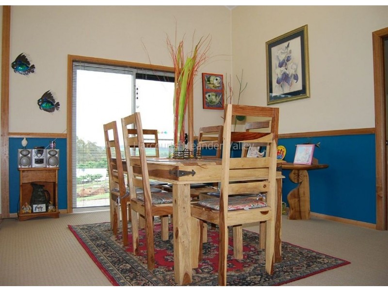 69 Samuel Street, Elizabeth Town TAS 7304