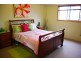 69 Samuel Street, Elizabeth Town TAS 7304