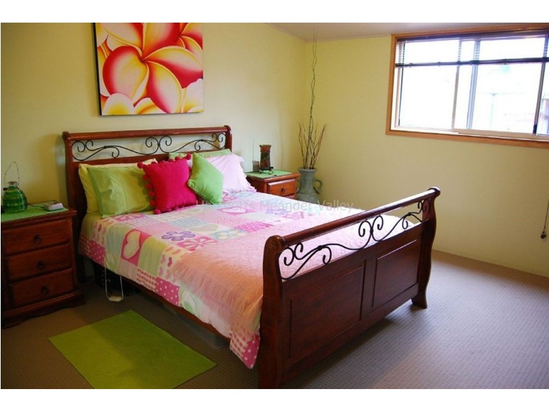 69 Samuel Street, Elizabeth Town TAS 7304