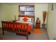 69 Samuel Street, Elizabeth Town TAS 7304
