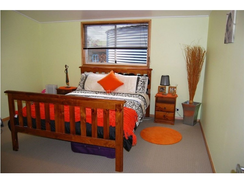 69 Samuel Street, Elizabeth Town TAS 7304