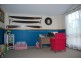 69 Samuel Street, Elizabeth Town TAS 7304