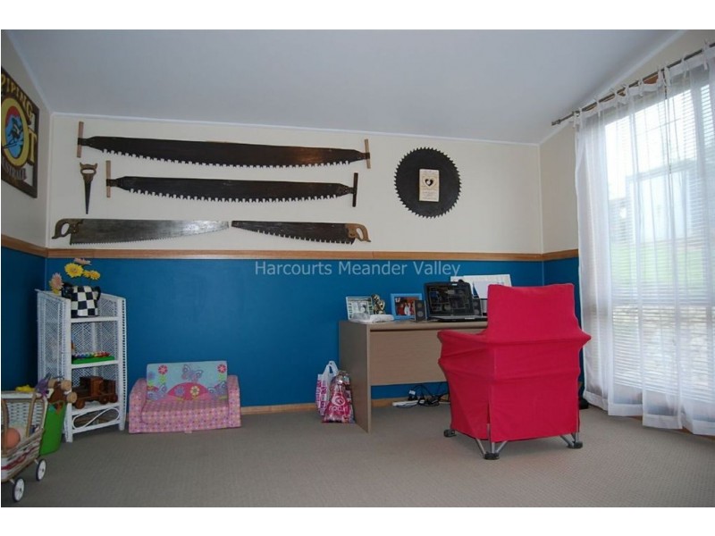 69 Samuel Street, Elizabeth Town TAS 7304