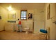 69 Samuel Street, Elizabeth Town TAS 7304