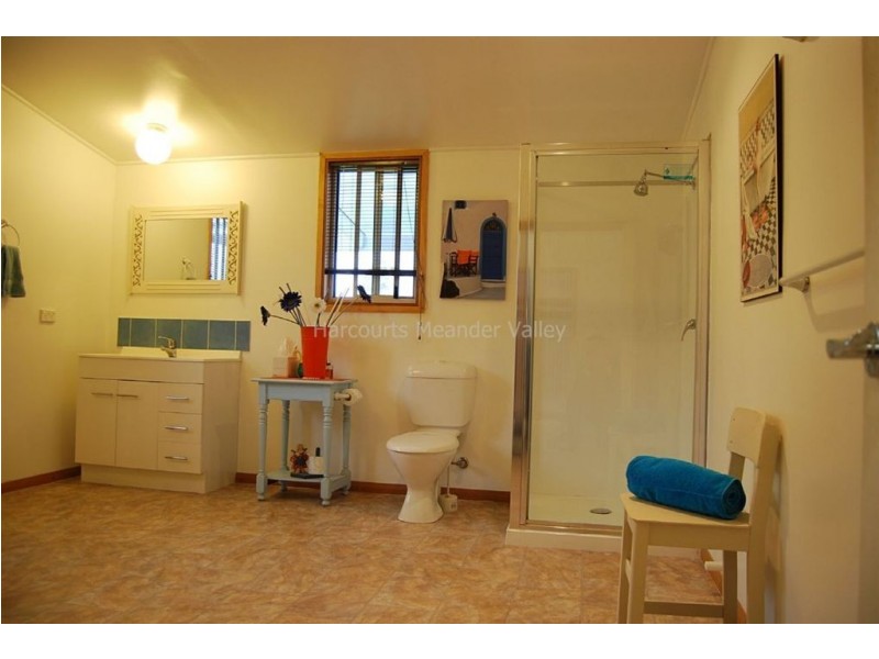69 Samuel Street, Elizabeth Town TAS 7304