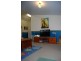 69 Samuel Street, Elizabeth Town TAS 7304