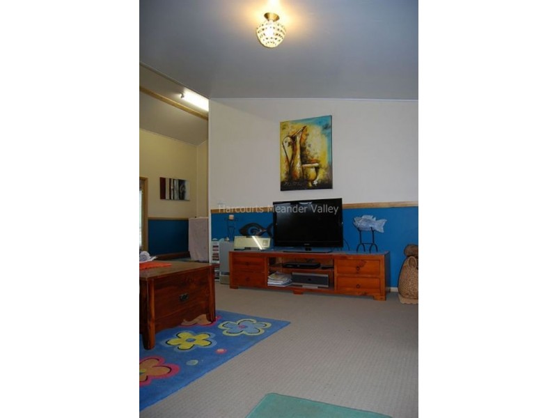 69 Samuel Street, Elizabeth Town TAS 7304