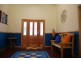 69 Samuel Street, Elizabeth Town TAS 7304
