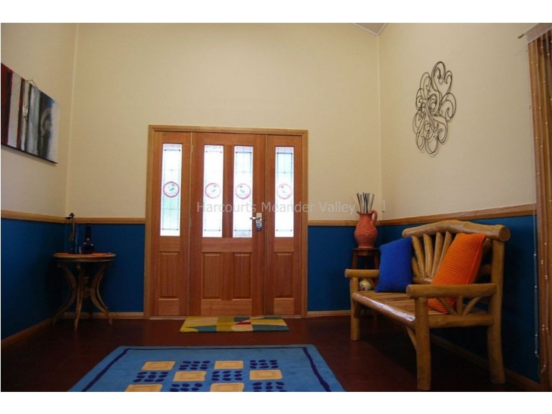 69 Samuel Street, Elizabeth Town TAS 7304