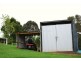 69 Samuel Street, Elizabeth Town TAS 7304
