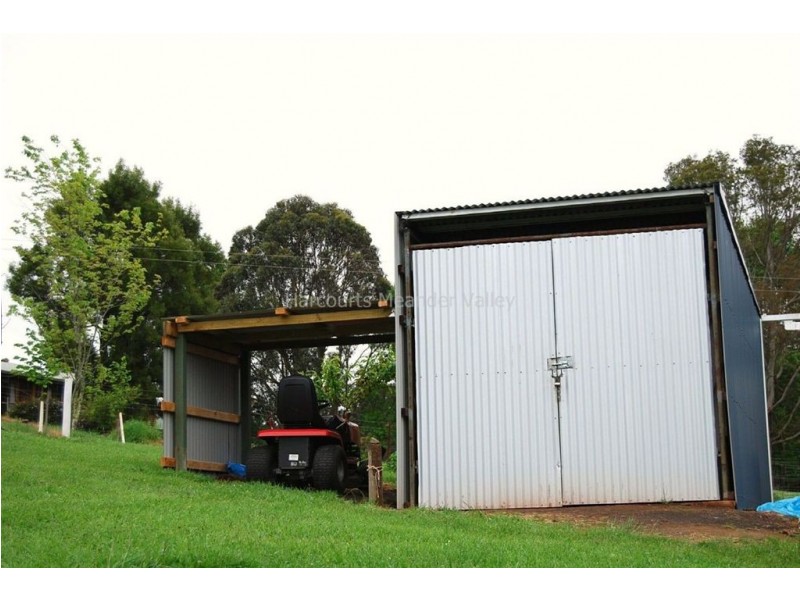 69 Samuel Street, Elizabeth Town TAS 7304