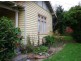 54 Pioneer Drive, Mole Creek TAS 7304