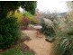 54 Pioneer Drive, Mole Creek TAS 7304