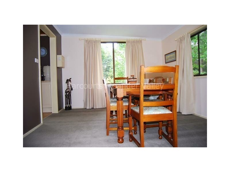 13515 Highland Lakes Road, Golden Valley TAS 7304