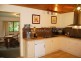 13515 Highland Lakes Road, Golden Valley TAS 7304