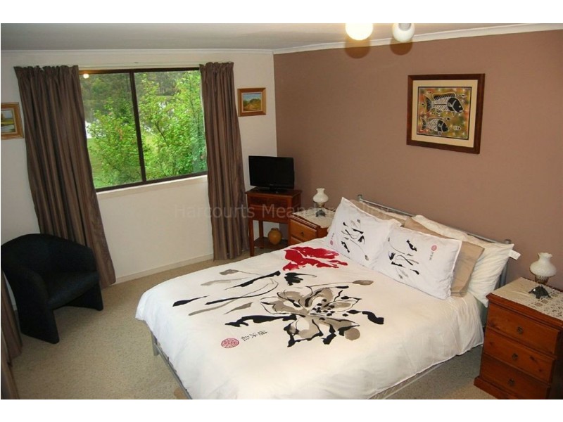 13515 Highland Lakes Road, Golden Valley TAS 7304