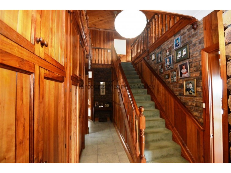 830 Western Creek Road, Western Creek TAS 7304