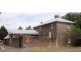 54 William St, Westbury TAS 7303