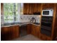 54 William St, Westbury TAS 7303