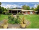 51 Hamptons Road, Meander TAS 7304