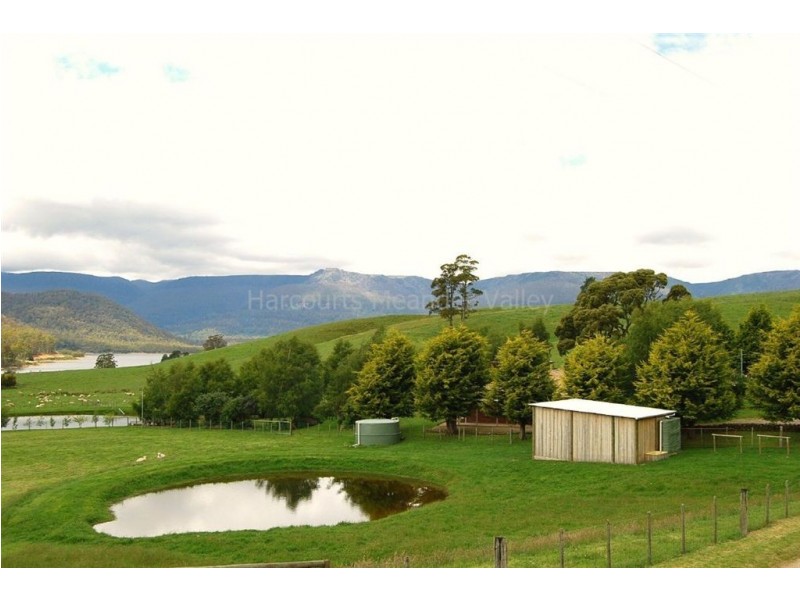 51 Hamptons Road, Meander TAS 7304