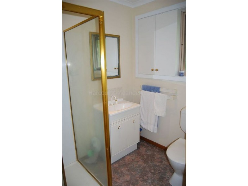 51 Hamptons Road, Meander TAS 7304