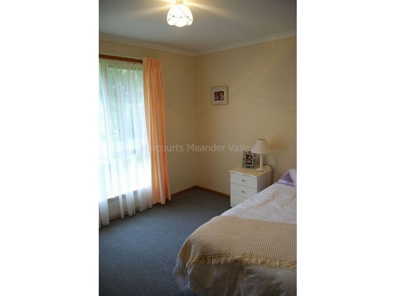 51 Hamptons Road, Meander TAS 7304