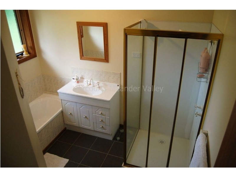 51 Hamptons Road, Meander TAS 7304