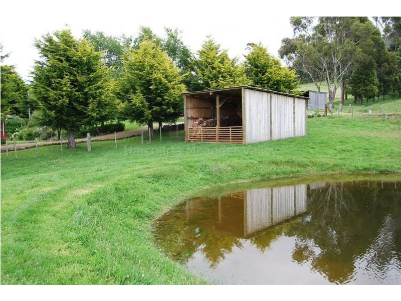 51 Hamptons Road, Meander TAS 7304