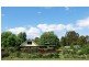 211 Farrells Road, Reedy Marsh TAS 7304