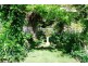 211 Farrells Road, Reedy Marsh TAS 7304