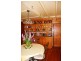 211 Farrells Road, Reedy Marsh TAS 7304