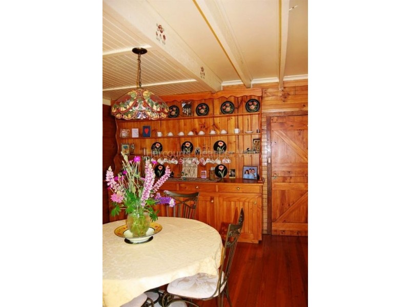 211 Farrells Road, Reedy Marsh TAS 7304
