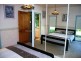 211 Farrells Road, Reedy Marsh TAS 7304