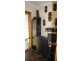 211 Farrells Road, Reedy Marsh TAS 7304