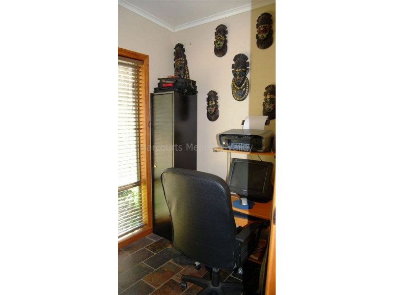 211 Farrells Road, Reedy Marsh TAS 7304