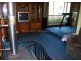 211 Farrells Road, Reedy Marsh TAS 7304