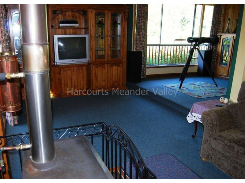 211 Farrells Road, Reedy Marsh TAS 7304
