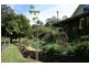 211 Farrells Road, Reedy Marsh TAS 7304