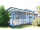 4 BEST Street, Deloraine TAS 7304