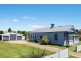 4 BEST Street, Deloraine TAS 7304