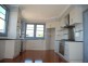 4 BEST Street, Deloraine TAS 7304