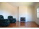 4 BEST Street, Deloraine TAS 7304