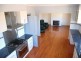 4 BEST Street, Deloraine TAS 7304